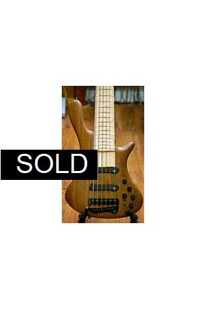 Jerzy Drozd Basic 6 Jerzy Drozd Basic 6